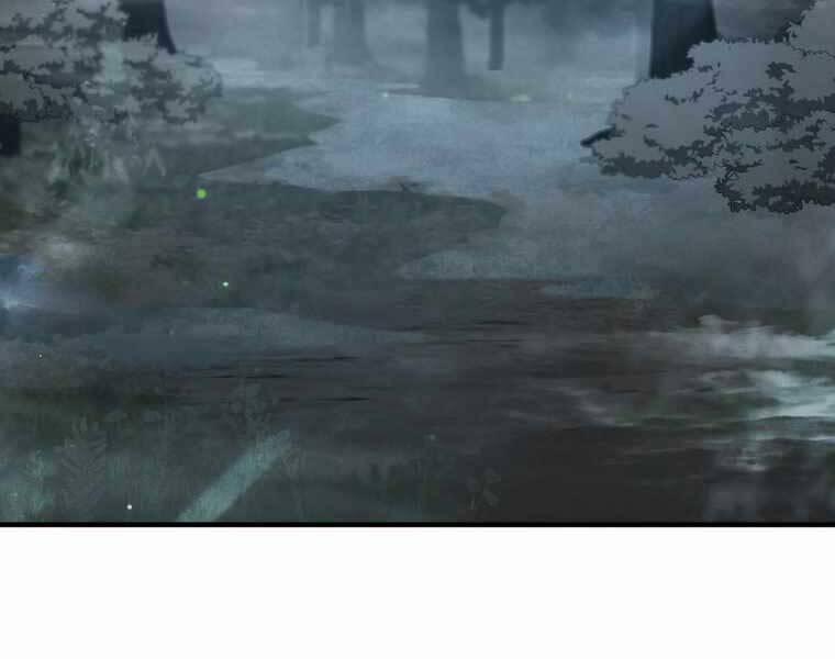 Người Chơi Không Thể Thăng Cấp 71 trang 67