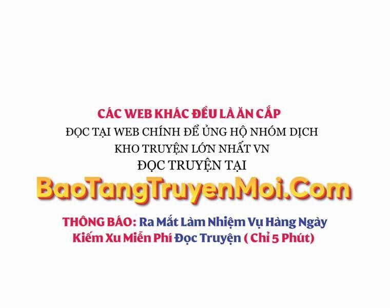 Người Chơi Không Thể Thăng Cấp 71 trang 68