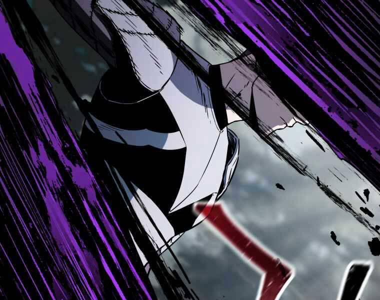 Người Chơi Không Thể Thăng Cấp 71 trang 70