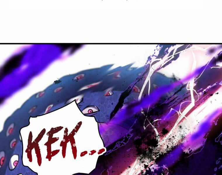 Người Chơi Không Thể Thăng Cấp 71 trang 73