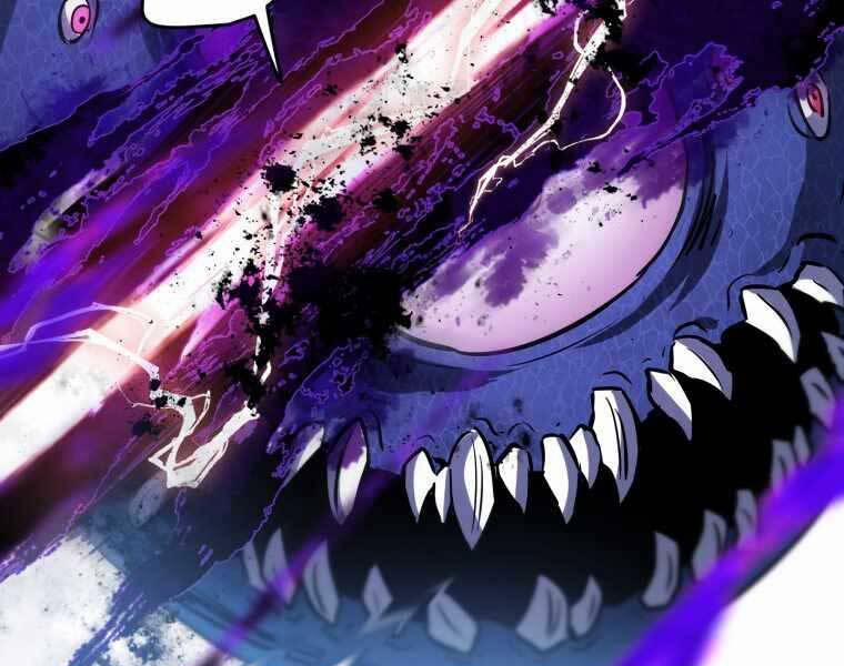 Người Chơi Không Thể Thăng Cấp 71 trang 74