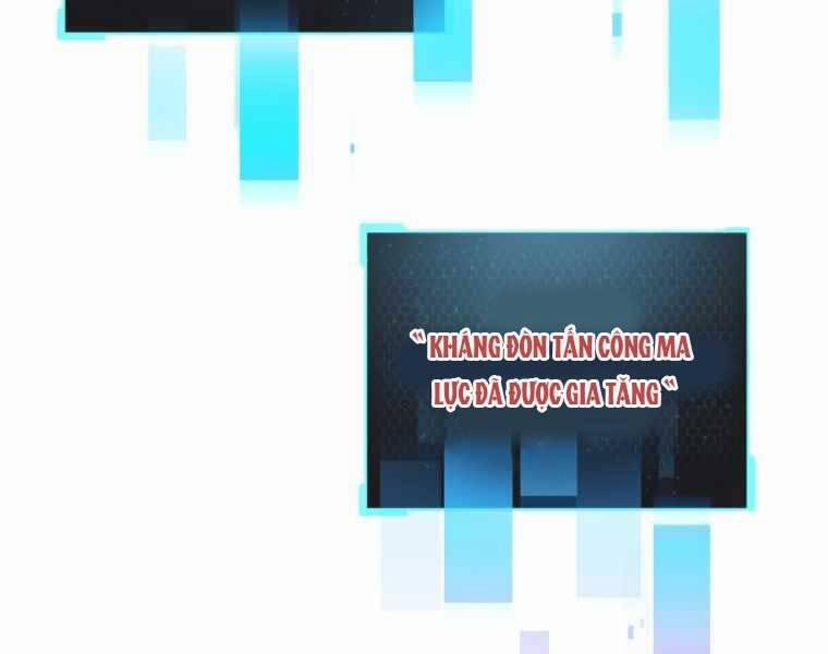 Người Chơi Không Thể Thăng Cấp 71 trang 80