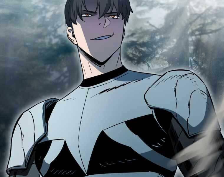 Người Chơi Không Thể Thăng Cấp 71 trang 82