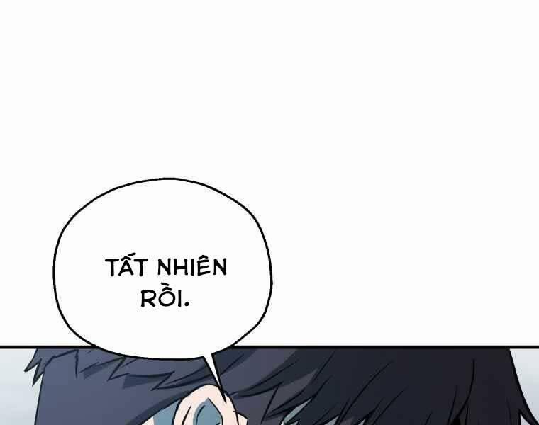 Người Chơi Không Thể Thăng Cấp 71 trang 86