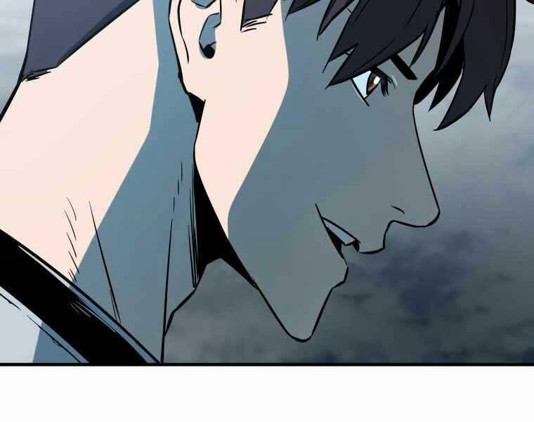 Người Chơi Không Thể Thăng Cấp 71 trang 87