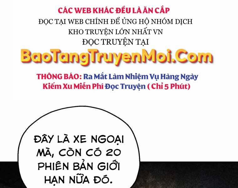 Người Chơi Không Thể Thăng Cấp 71 trang 88