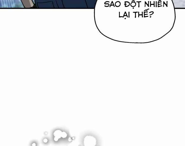 Người Chơi Không Thể Thăng Cấp 71 trang 9