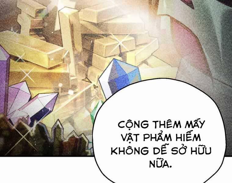 Người Chơi Không Thể Thăng Cấp 71 trang 90