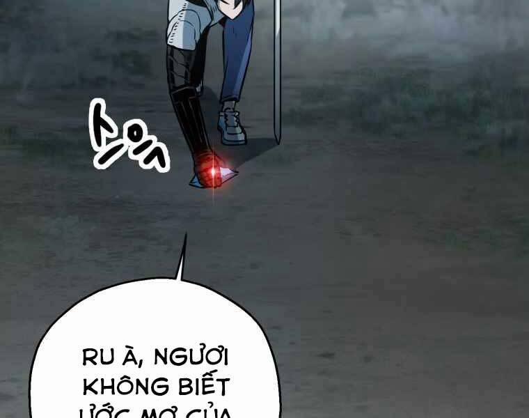 Người Chơi Không Thể Thăng Cấp 71 trang 93