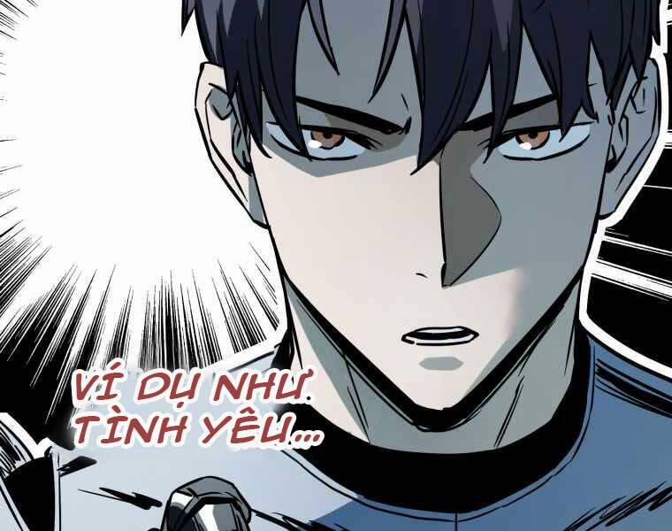 Người Chơi Không Thể Thăng Cấp 71 trang 99