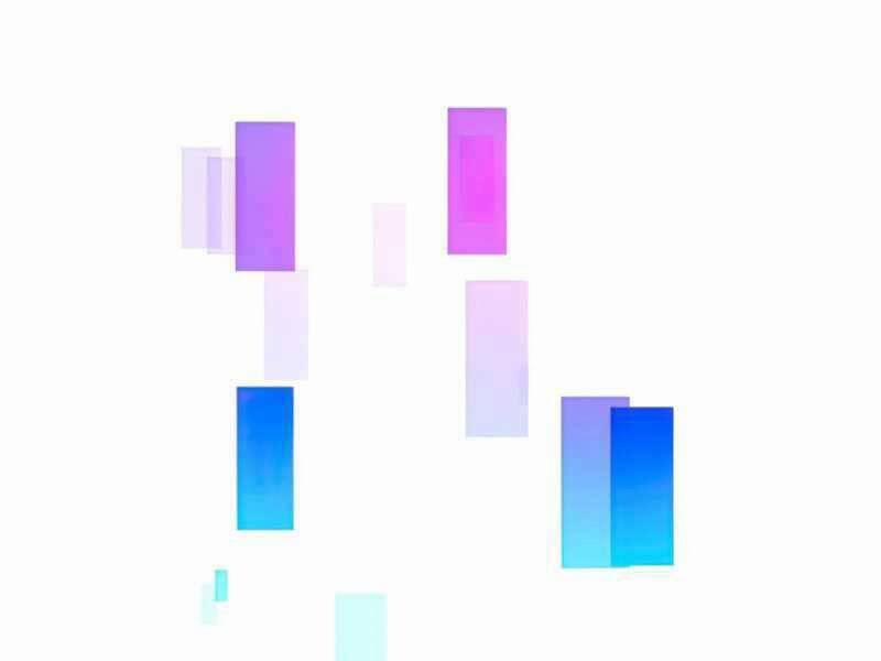 Người Chơi Không Thể Thăng Cấp 72 trang 0