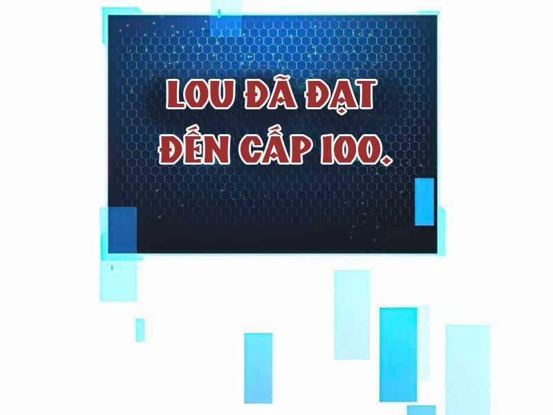 Người Chơi Không Thể Thăng Cấp 72 trang 1