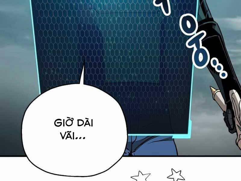 Người Chơi Không Thể Thăng Cấp 72 trang 100