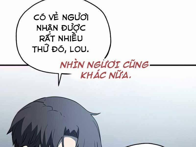 Người Chơi Không Thể Thăng Cấp 72 trang 102