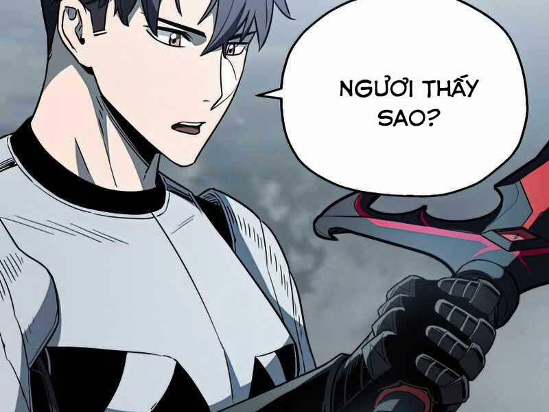 Người Chơi Không Thể Thăng Cấp 72 trang 103