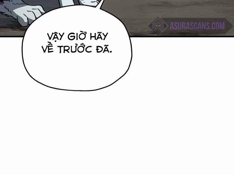 Người Chơi Không Thể Thăng Cấp 72 trang 108