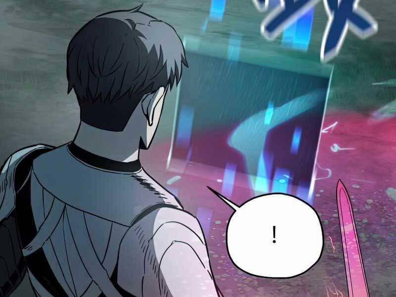 Người Chơi Không Thể Thăng Cấp 72 trang 11