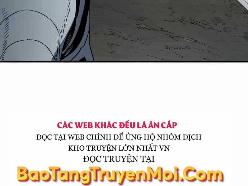 Người Chơi Không Thể Thăng Cấp 72 trang 113