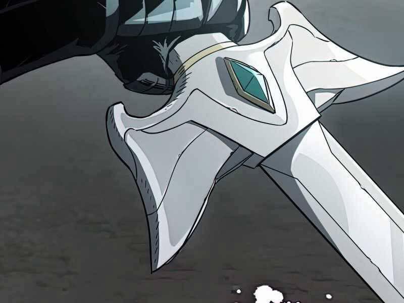 Người Chơi Không Thể Thăng Cấp 72 trang 115