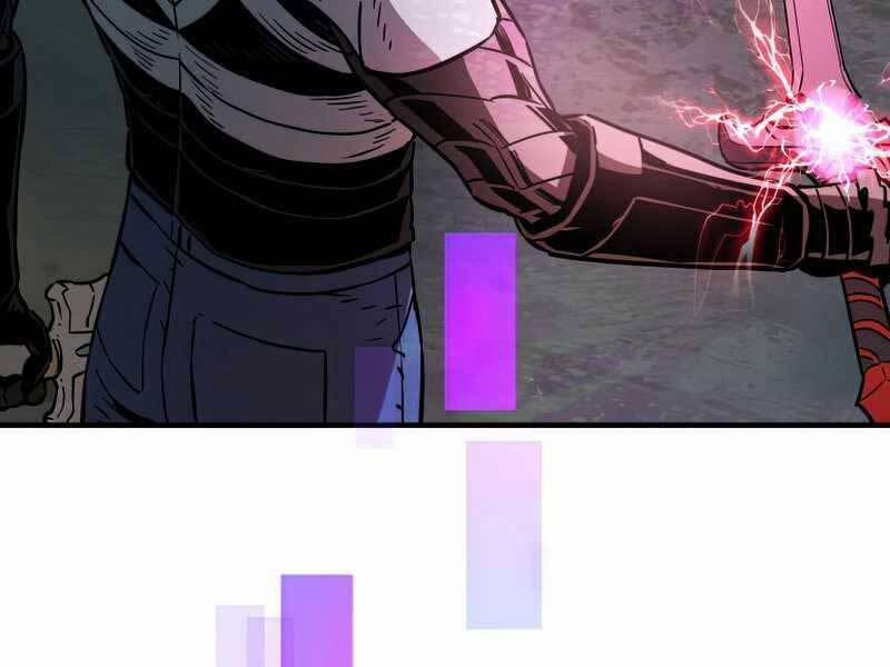 Người Chơi Không Thể Thăng Cấp 72 trang 12