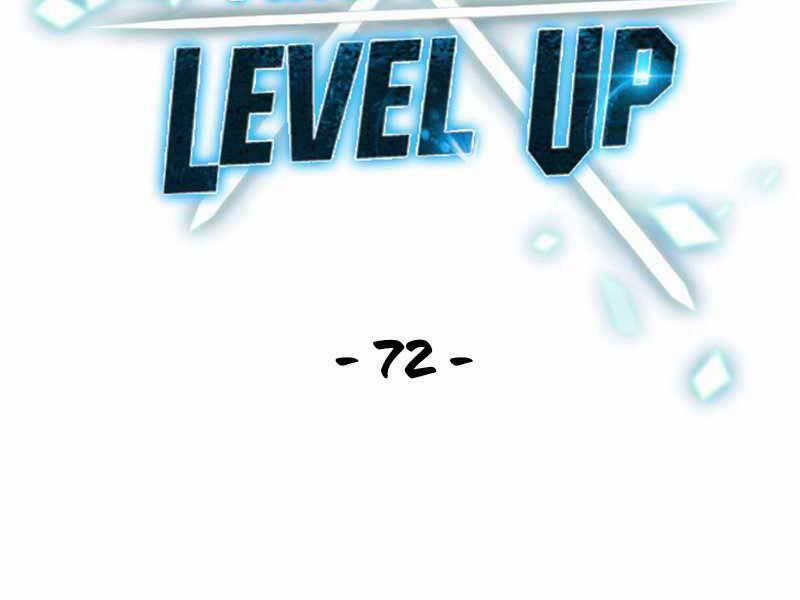 Người Chơi Không Thể Thăng Cấp 72 trang 121