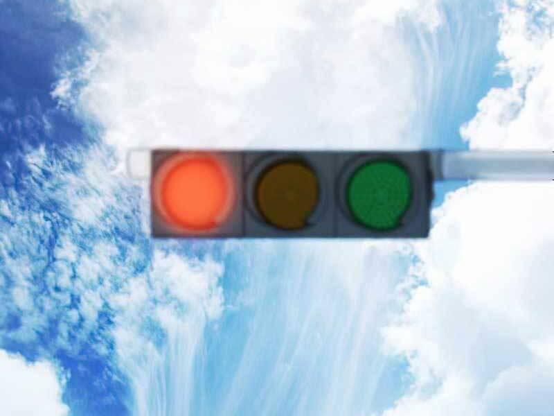 Người Chơi Không Thể Thăng Cấp 72 trang 123