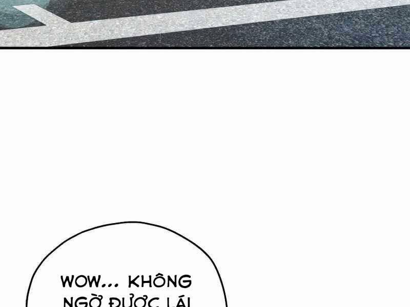 Người Chơi Không Thể Thăng Cấp 72 trang 126