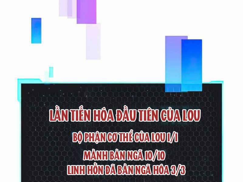 Người Chơi Không Thể Thăng Cấp 72 trang 13