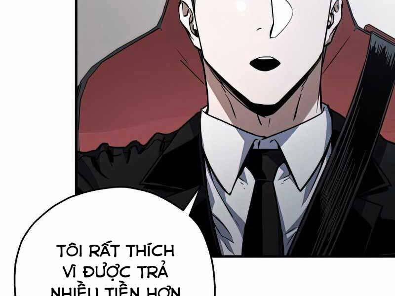 Người Chơi Không Thể Thăng Cấp 72 trang 131