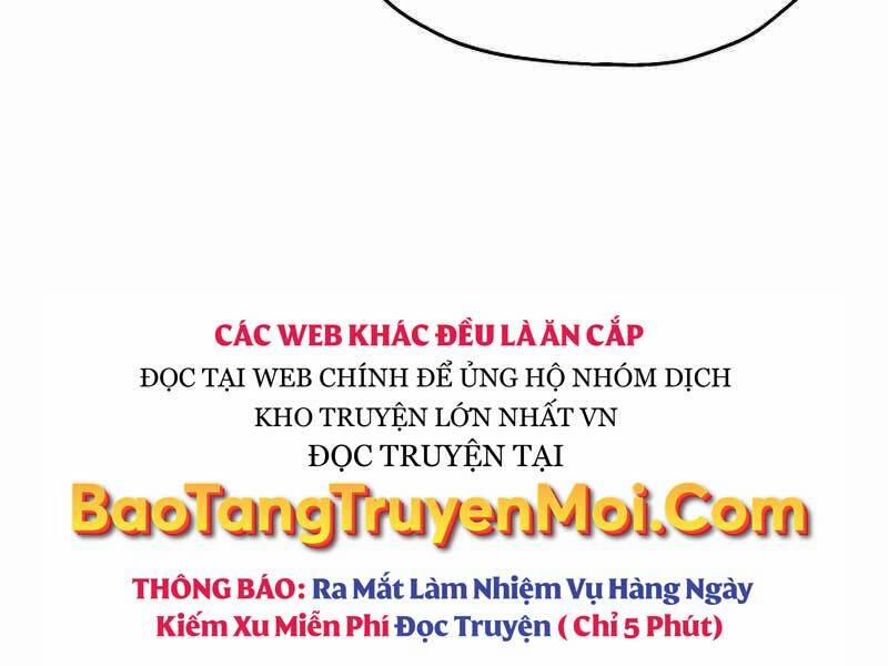 Người Chơi Không Thể Thăng Cấp 72 trang 135