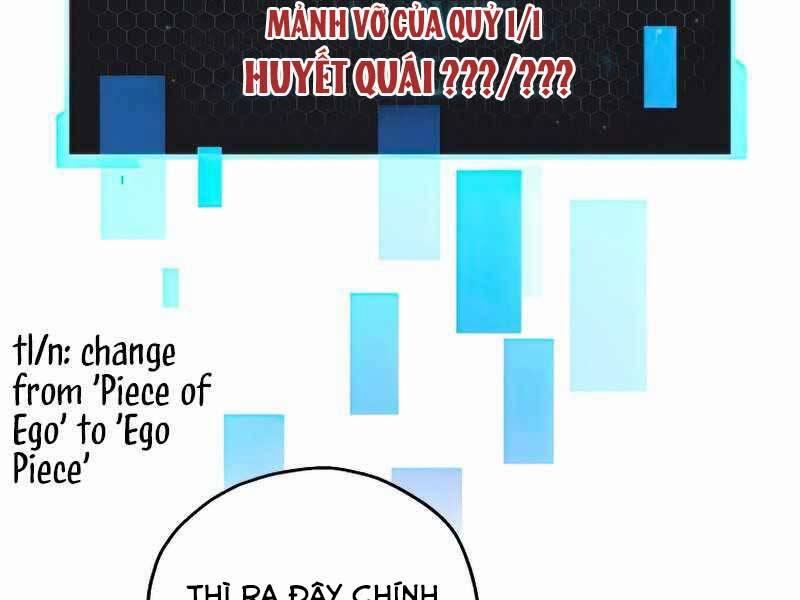 Người Chơi Không Thể Thăng Cấp 72 trang 14