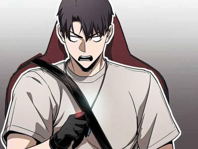 Người Chơi Không Thể Thăng Cấp 72 trang 140