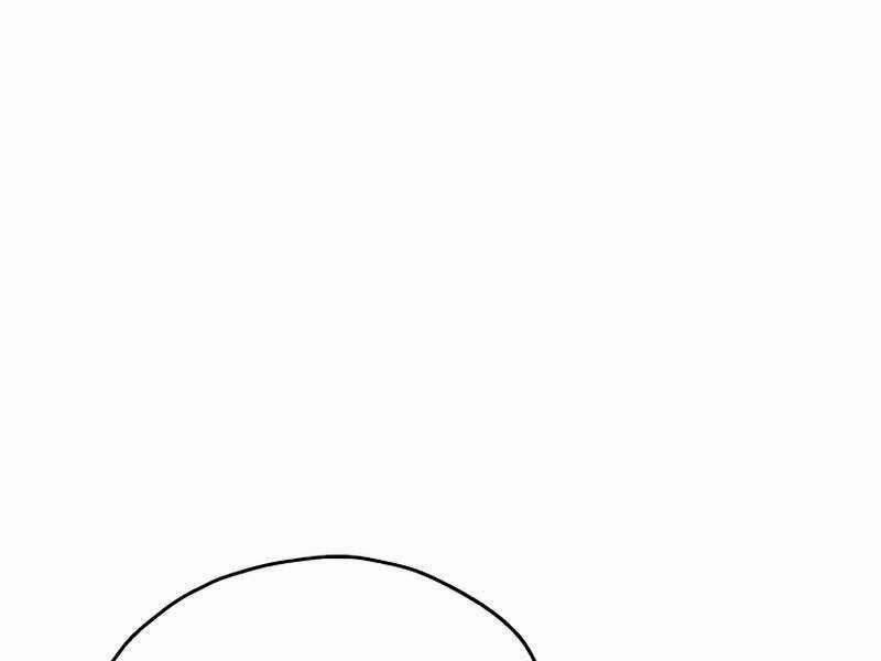 Người Chơi Không Thể Thăng Cấp 72 trang 143