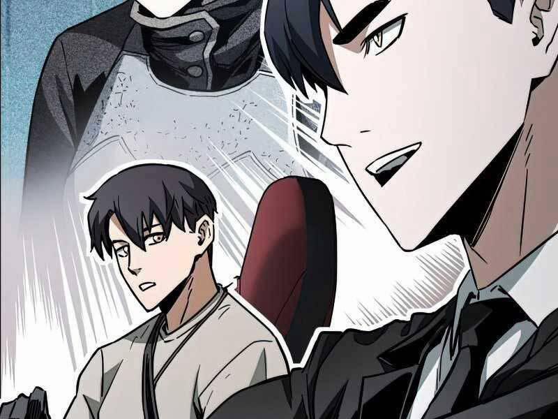 Người Chơi Không Thể Thăng Cấp 72 trang 145