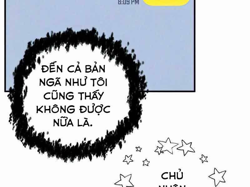 Người Chơi Không Thể Thăng Cấp 72 trang 149