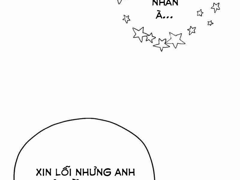 Người Chơi Không Thể Thăng Cấp 72 trang 150