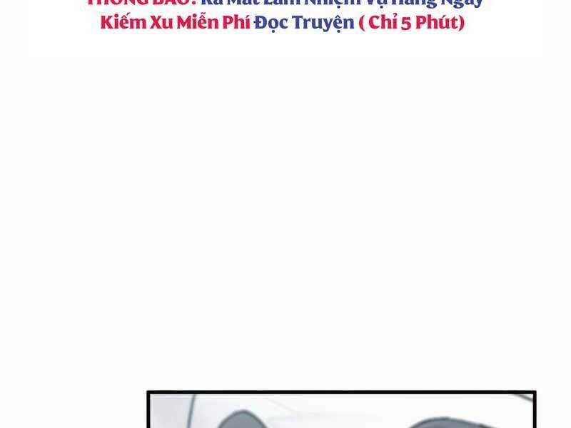 Người Chơi Không Thể Thăng Cấp 72 trang 156