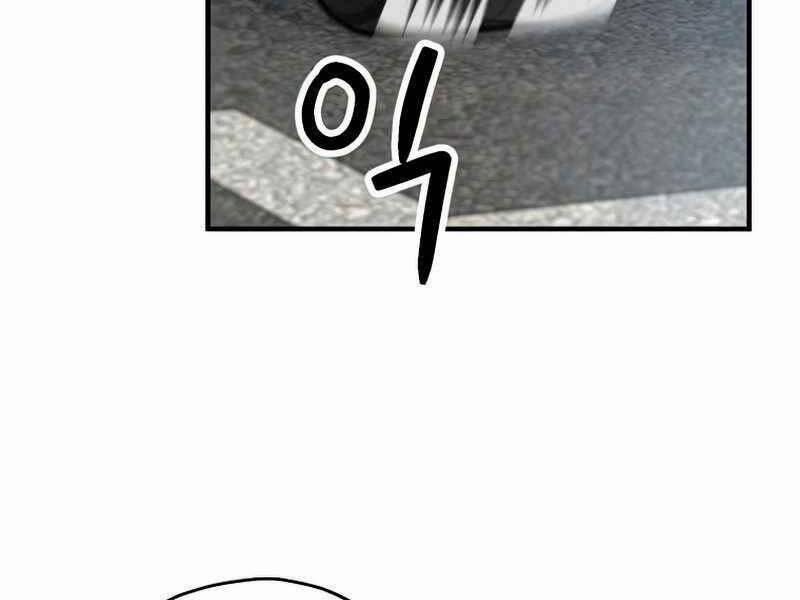 Người Chơi Không Thể Thăng Cấp 72 trang 158