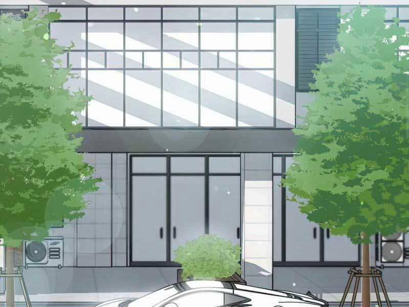 Người Chơi Không Thể Thăng Cấp 72 trang 160