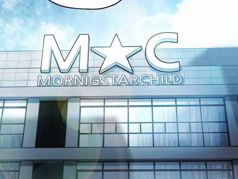 Người Chơi Không Thể Thăng Cấp 72 trang 165