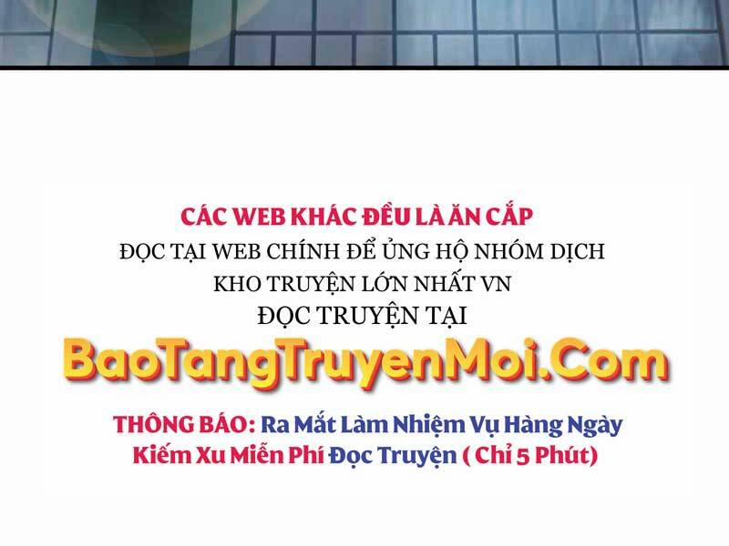 Người Chơi Không Thể Thăng Cấp 72 trang 166