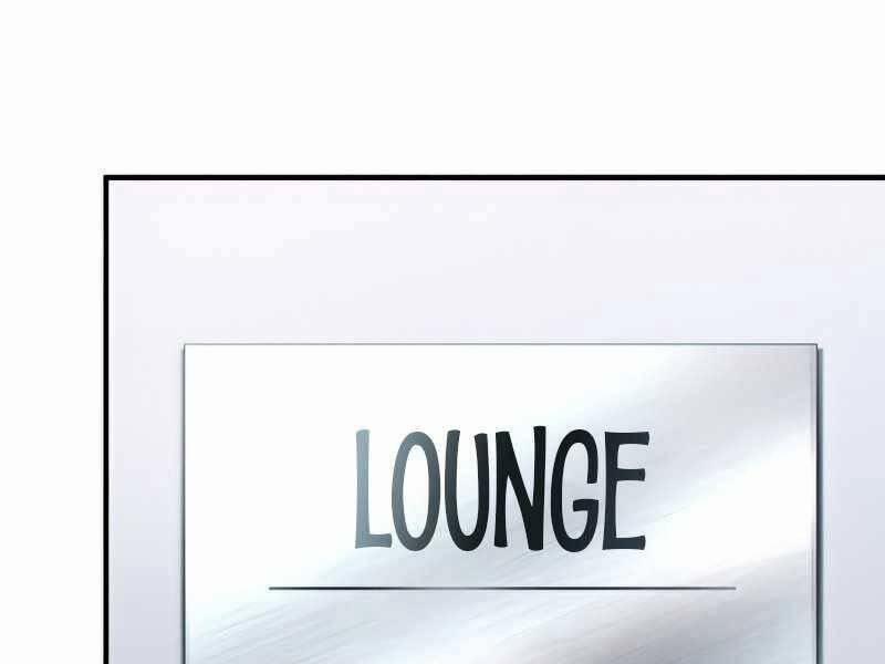 Người Chơi Không Thể Thăng Cấp 72 trang 168