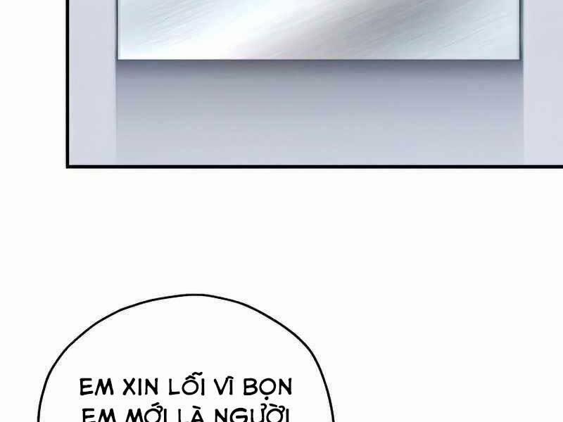 Người Chơi Không Thể Thăng Cấp 72 trang 169