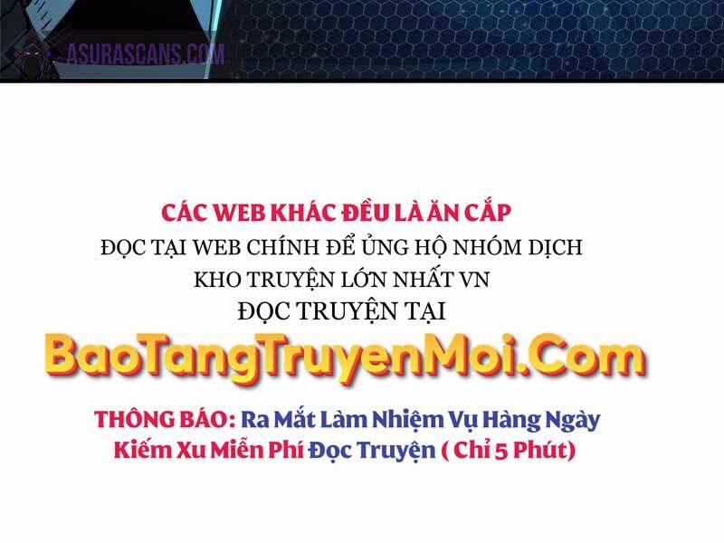 Người Chơi Không Thể Thăng Cấp 72 trang 17