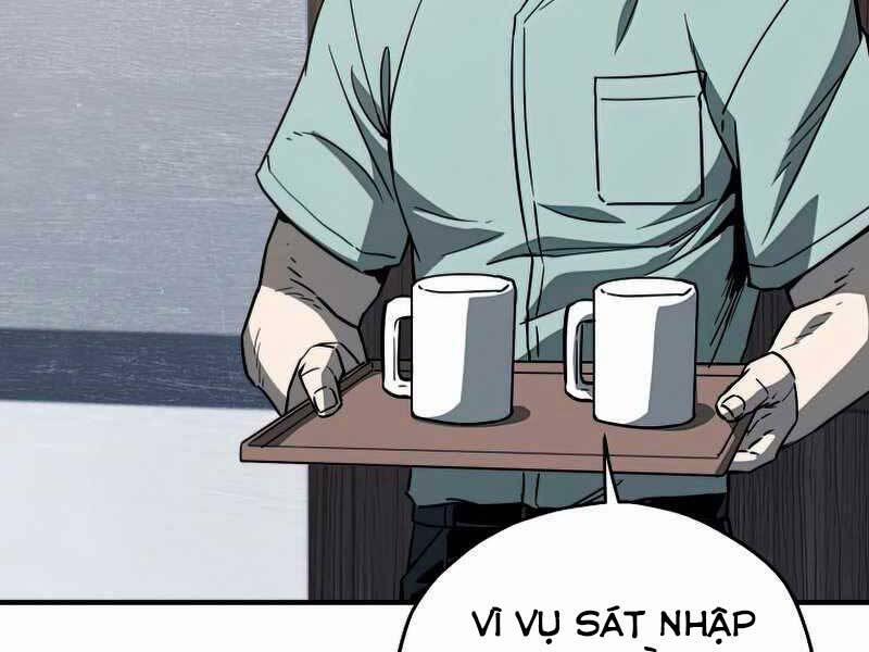 Người Chơi Không Thể Thăng Cấp 72 trang 171