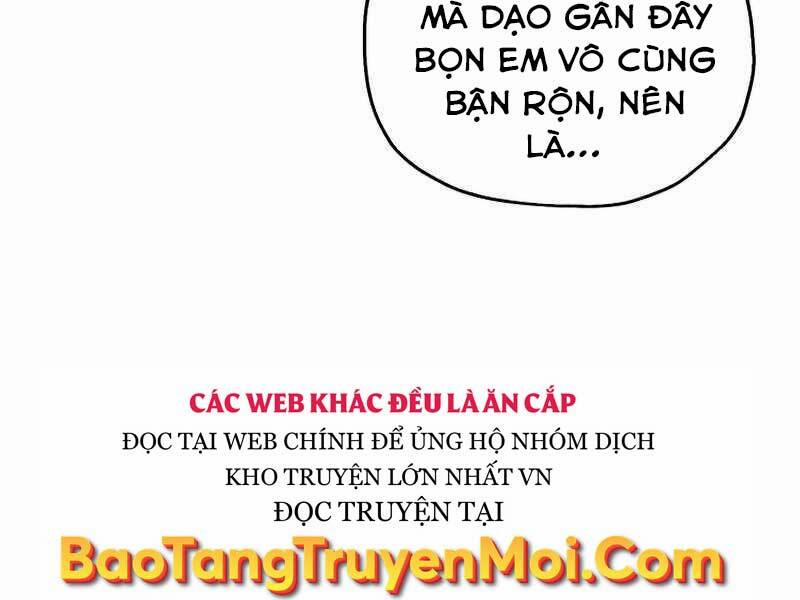 Người Chơi Không Thể Thăng Cấp 72 trang 172