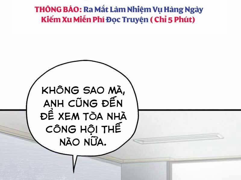 Người Chơi Không Thể Thăng Cấp 72 trang 173