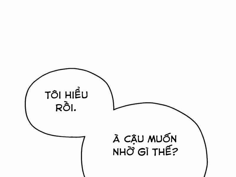 Người Chơi Không Thể Thăng Cấp 72 trang 179