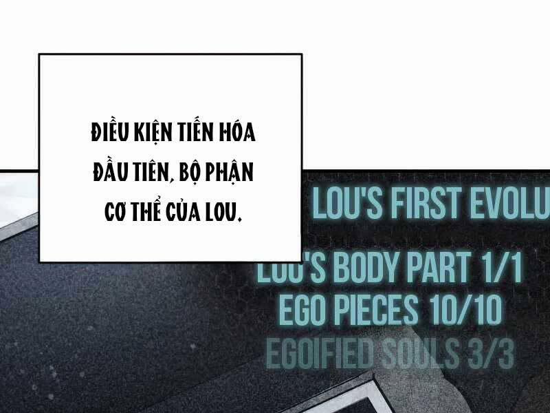 Người Chơi Không Thể Thăng Cấp 72 trang 18