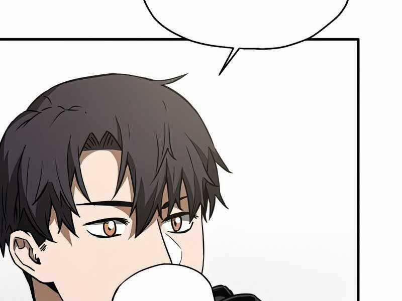 Người Chơi Không Thể Thăng Cấp 72 trang 180